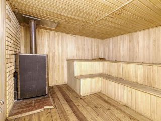 Продам деревянный дом со всеми удобствами отдельно стоящий фото 43 Малоярославец