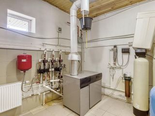 Продам деревянный дом со всеми удобствами отдельно стоящий фото 45 Малоярославец