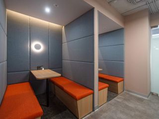 Продаю нежилое помещение рядом река фото Санкт-Петербург