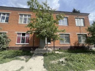 Сдам офисное помещение свободного назначения с коммуникациями фото Видное