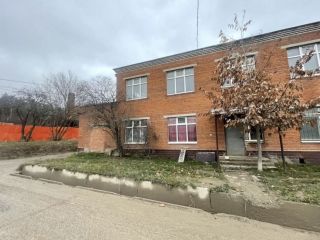 Сдам офисное помещение свободного назначения с коммуникациями фото 2 Видное