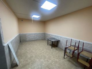 Сдам офисное помещение свободного назначения с коммуникациями фото 3 Видное