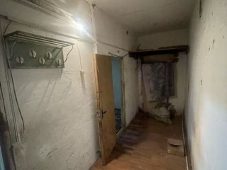 Сдам офисное помещение свободного назначения с коммуникациями фото 4 Видное