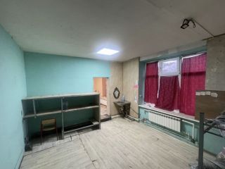 Сдам офисное помещение свободного назначения с коммуникациями фото 5 Видное