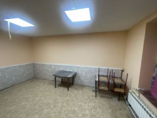 Сдам офисное помещение свободного назначения с коммуникациями фото 6 Видное