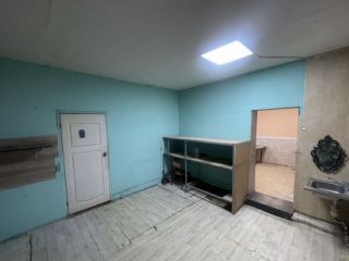 Сдам офисное помещение свободного назначения с коммуникациями фото 7 Видное