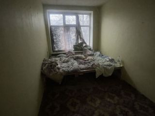 Сдам офисное помещение свободного назначения с коммуникациями фото 8 Видное