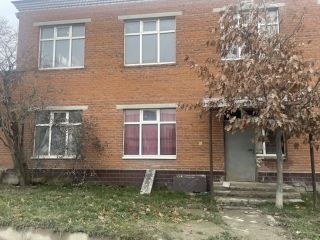 Сдам офисное помещение свободного назначения с коммуникациями фото 9 Видное