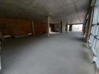 Сдаю магазин с коммуникациями подключена канализация фото 3 Красноярск