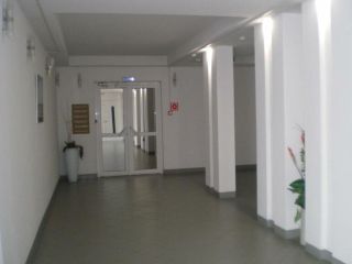 Продам помещение свободного назначения подключена канализация с коммуникациями фото Самара