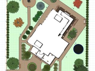 Продаю кирпичный коттедж документы в полном порядке с коммуникациями фото 7 Истра