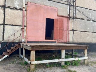 Сдаю складское помещение фото 2 Обнинск