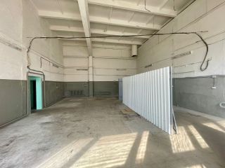 Сдам помещение под склад отдельный вход фото 2 Обнинск