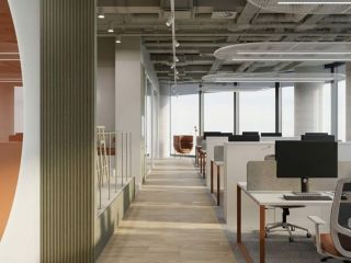 Сдается офисное помещение фото 2 Москва