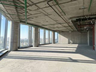 Сдается офисное помещение фото 4 Москва