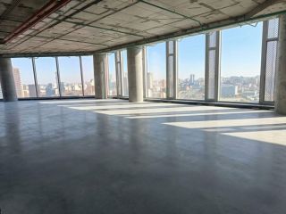 Сдается офисное помещение фото 5 Москва