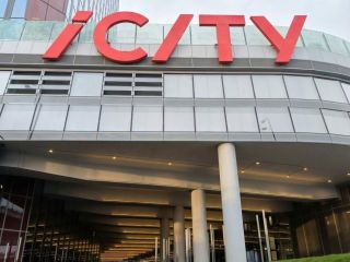 Сдается офисное помещение фото 6 Москва