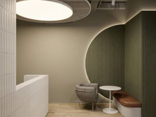 Сдается офисное помещение фото 7 Москва