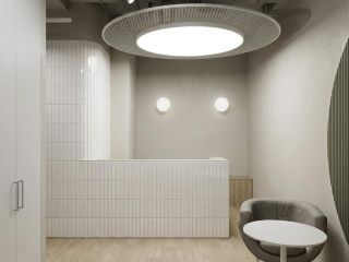 Сдается офисное помещение фото 8 Москва