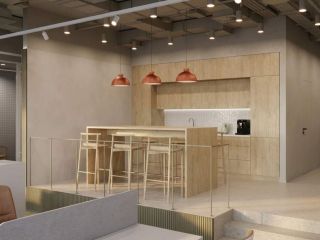 Сдается офисное помещение фото 9 Москва