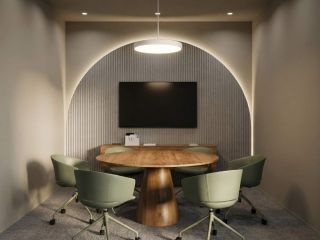 Сдается офисное помещение фото 10 Москва