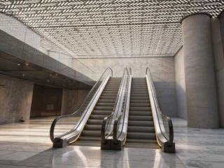 Сдается офисное помещение фото 11 Москва