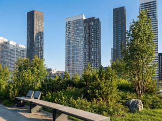 Сдается офисное помещение фото 12 Москва