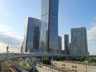 Сдается офисное помещение фото 13 Москва