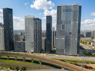 Сдается офисное помещение фото 14 Москва