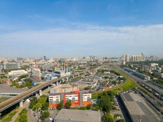 Сдается офисное помещение фото 15 Москва