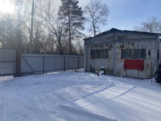 Продаю помещение свободного назначения металлический фото 10 Ангарск