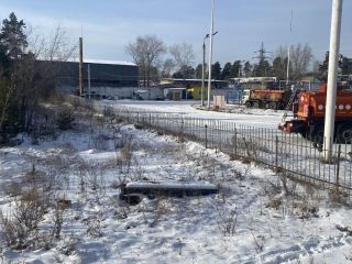 Продаю помещение свободного назначения металлический фото 12 Ангарск