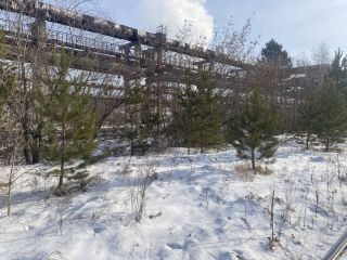 Продаю помещение свободного назначения металлический фото 13 Ангарск