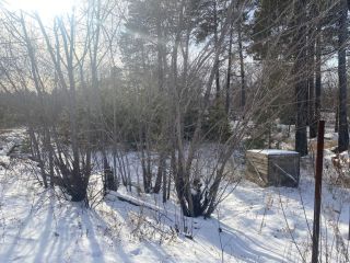 Продаю помещение свободного назначения металлический фото 14 Ангарск