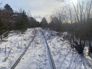 Продаю помещение свободного назначения металлический фото 15 Ангарск