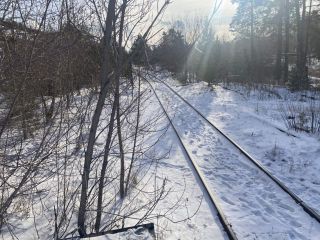 Продаю помещение свободного назначения металлический фото 17 Ангарск