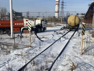 Продаю помещение свободного назначения металлический фото 18 Ангарск