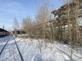 Продаю помещение свободного назначения металлический фото 20 Ангарск