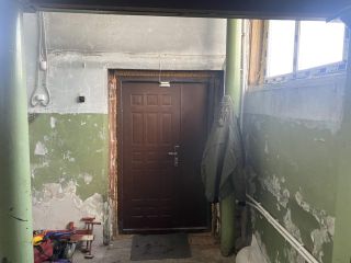 Продаю помещение свободного назначения металлический фото 22 Ангарск