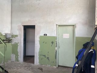 Продаю помещение свободного назначения металлический фото 24 Ангарск