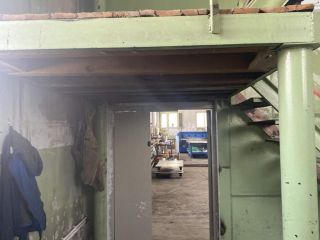 Продаю помещение свободного назначения металлический фото 25 Ангарск