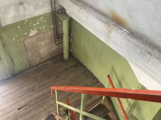 Продаю помещение свободного назначения металлический фото 30 Ангарск