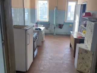 Продаю помещение свободного назначения металлический фото 31 Ангарск