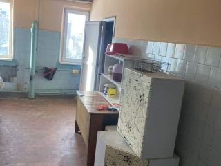 Продаю помещение свободного назначения металлический фото 32 Ангарск