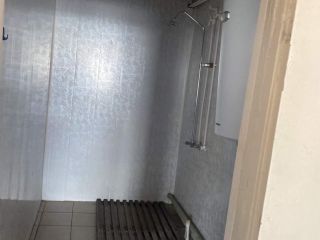 Продаю помещение свободного назначения металлический фото 33 Ангарск