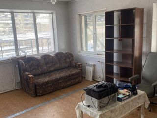 Продаю помещение свободного назначения металлический фото 34 Ангарск