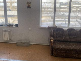 Продаю помещение свободного назначения металлический фото 35 Ангарск