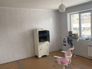 Продаю помещение свободного назначения металлический фото 36 Ангарск