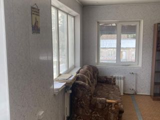 Продаю помещение свободного назначения металлический фото 37 Ангарск