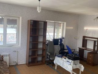 Продаю помещение свободного назначения металлический фото 38 Ангарск